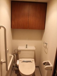 イメージ通りの住まいに